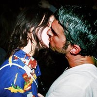 HESHE (@qqzzaa88) 's Twitter Profile