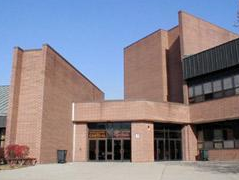 East Chicago Central