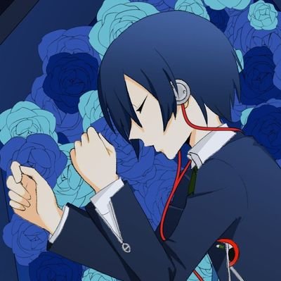 rikka__citrow Profile Picture