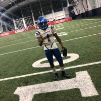 johnthereal (@johnthereal4) 's Twitter Profile