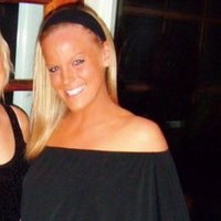 Courtney McKee - @courtmckee18 Twitter Profile Photo