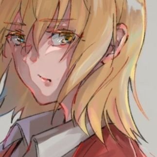 masさんのプロフィール画像