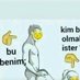 AteŞ SerT ÇaKaR(ÇOK AZGIN ERKEK) 166 58 42 17.7Cm (@atesertakar1) Twitter profile photo AteŞ SerT ÇaKaR(ÇOK AZGIN ERKEK) 166 58 42 17.7Cm (@atesertakar1) Twitter profile photo