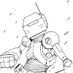 Samurai Androids TRPG @DNA@famichiki.jp (@samuraitrpg) Twitter profile photo Samurai Androids TRPG @DNA@famichiki.jp (@samuraitrpg) Twitter profile photo