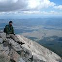 Dave Ness - @nessdave - Twitter