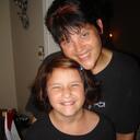 Dara Wallace - @DDWallace - Twitter