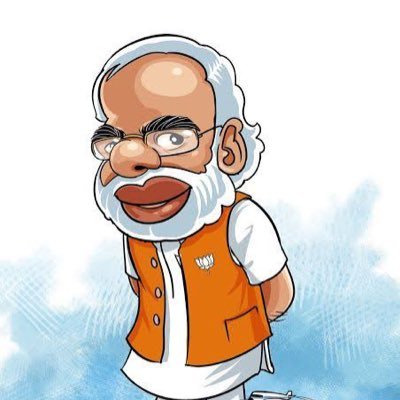 DUndeveloped's profile picture. Faces revealed by mirrors are actual.