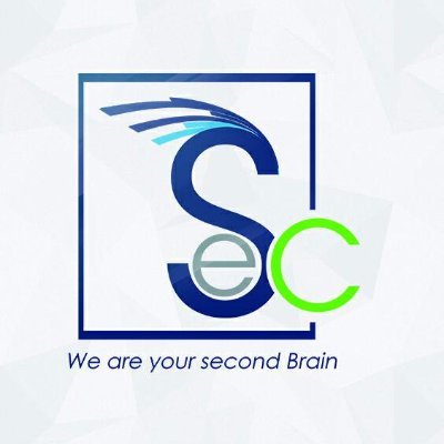 SEC (Sustainability and Exchange in Congo) 

Good business is about so much more than profit. When done right, business benefits the buyer as much as the seller