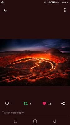 ThomasWoldesen2's profile picture. private law office

consultant and attorney -at-law