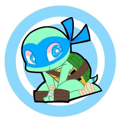 seaofjade Profile Picture