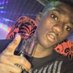 Tosh sniper (@omotosoayodele7) Twitter profile photo Tosh sniper (@omotosoayodele7) Twitter profile photo