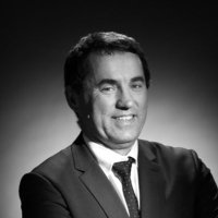 Claude Faucher (@cl_faucher) 's Twitter Profile