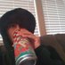 pain relief (@beans_uwu) Twitter profile photo pain relief (@beans_uwu) Twitter profile photo