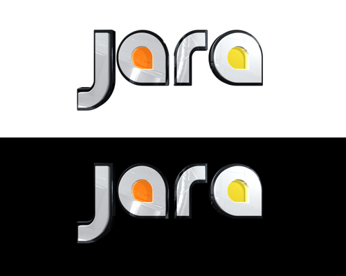 Jara is your weekly infotainment that brings all the goings in the Nigerian film industry straight into your living room.