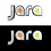 Jara TV (@thejaratv) Twitter profile photo