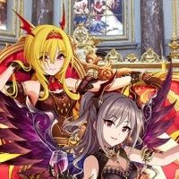 ハネイヌ🦇🌹ボドゲカフェ店主 (@haneinu_p) 's Twitter Profile