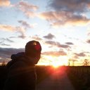 Tom Rudd - @TomRudd1 - Twitter