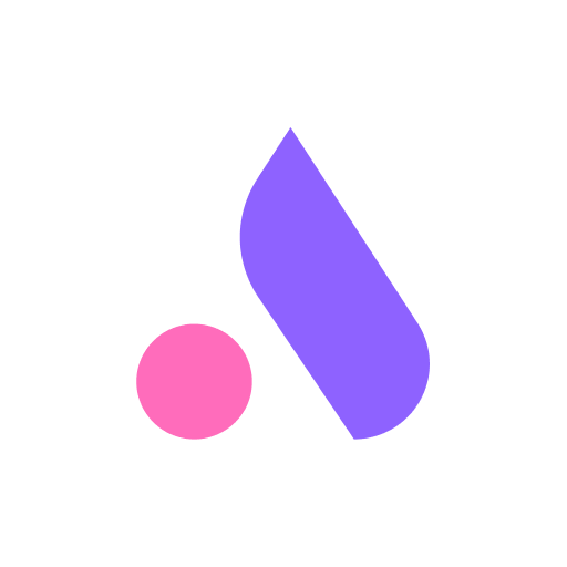 Arctype SQL Client Profile