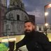 Jorge Villegas (@reservoirdog) Twitter profile photo Jorge Villegas (@reservoirdog) Twitter profile photo