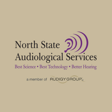 North State Audiological Services is a private Audiology practice in Chico, CA. We earn trust by providing expert knowledge in the hearing care field.