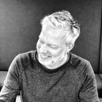 Tim Starke (@tstarkegolfnerd) 's Twitter Profile