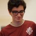 Jordan Tsigas (@jordantsigas) Twitter profile photo Jordan Tsigas (@jordantsigas) Twitter profile photo