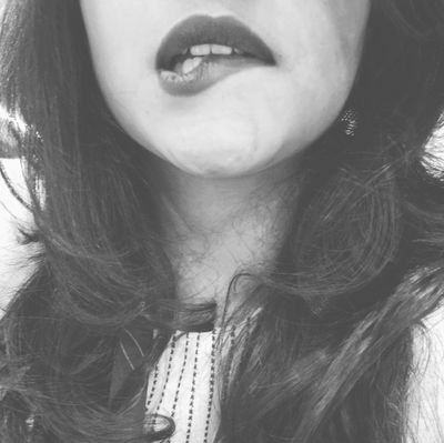 namu_awestruck_'s profile picture. ❤️