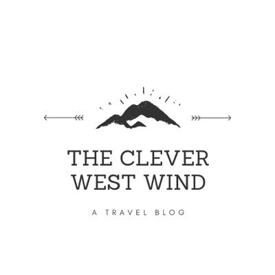 A PNW based travel blog