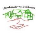 Ysgol Llanrhaeadr YM(@YsgolLlanYM) 's Twitter Profile Photo