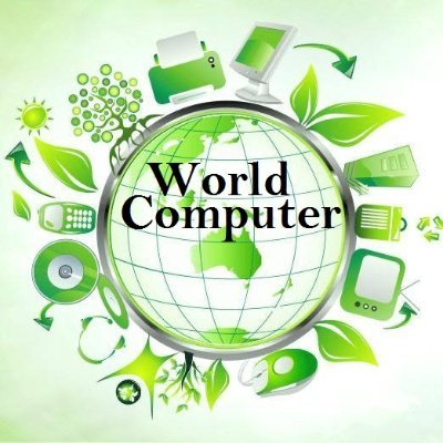 World Computer