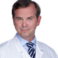 Dr Christophe Perruchoud (@drperruchoud) 's Twitter Profile
