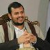 ابوحمزه الهادي (@c9gj12xmw0tdrhb) Twitter profile photo ابوحمزه الهادي (@c9gj12xmw0tdrhb) Twitter profile photo