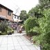 Wellfield Residential Care home (@carewellfield) Twitter profile photo Wellfield Residential Care home (@carewellfield) Twitter profile photo