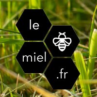 Earl Apidae (@lemielfr) 's Twitter Profile