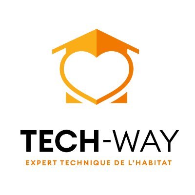 Techiway