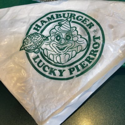 tama17235768's profile picture. Kotlinで仕事してます