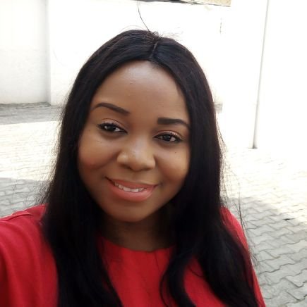 ElechemiU's profile picture. customer service enthusiast. Ambassador for excellent service delivery.   Lover of God and nature.