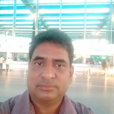 sriavinash55's profile picture. 