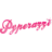 pyperazzi's profile image