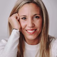 Rocío Hernández Cruz (@rocio_rhc) 's Twitter Profile