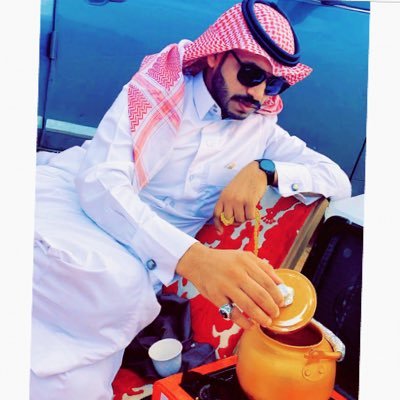 عابرين وماعلى الدنيا ضمان ، يالله الجنة وحسن الخاتمة . . !