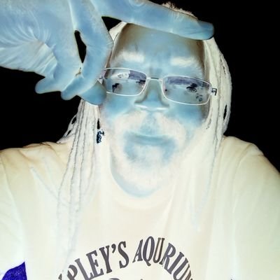 Maurice54458171's profile picture. love the outdoors and fishing and a DIY type of person