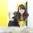 su_crima's profile image