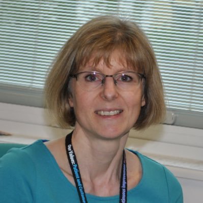 Rosie Donne Profile