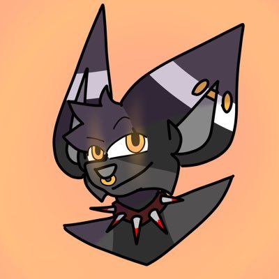 Xavさんのプロフィール画像