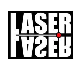 LASERLASER
Corte y Grabado Laser

si tienes dudas, visitanos en