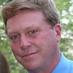 Keith Baldrey (@keithbaldrey) Twitter profile photo Keith Baldrey (@keithbaldrey) Twitter profile photo
