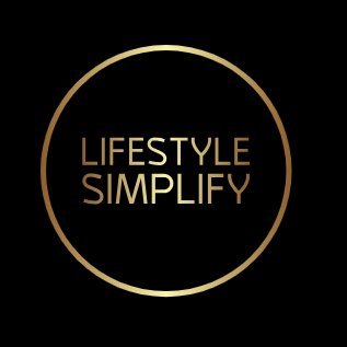 https://t.co/3FtCDbfLn0 is a leading lifestyle blog for useful info about healthy lifestyles, fitness tips, holidays, fashion, style guide and many more.
