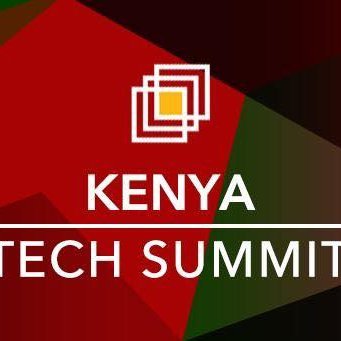 Kenya Tech Summit Powered by Africa Future Summit Tour and Africa Future Fund.
https://t.co/a86dKnhATd