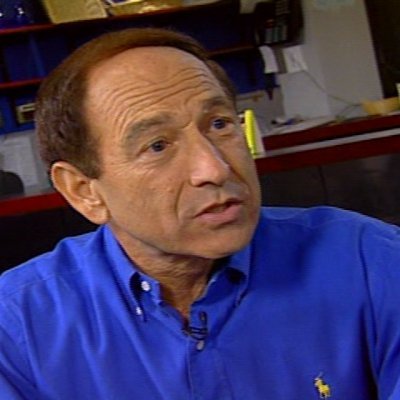 netcafebot's profile picture. Daughter of @computerchroni1, Net Cafe was a 1996-2002 broadcast starring Stewart Cheifet, Jane Wither, and Andrew deVries 💿